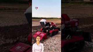 Discover the Benefits of Composting with FCN FMs HighQuality Tractor Rotary Tillers for Sustainabl [upl. by Cordell934]