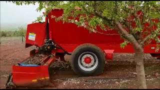 organic fertilizer id david working in Israel [upl. by Accisej]