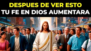 ¿Jesucristo Captado en Cámara 😱 Las 20 Imágenes Que Impactaron al Mundo [upl. by Mira]