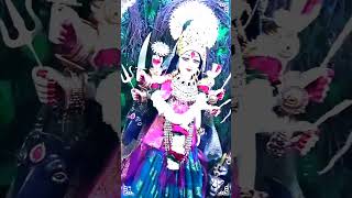 Meldi Rame Nari Meldi Rame  Kinjal Dave  meldi viral instaviral navratri kinjaldave surat [upl. by Eberto106]