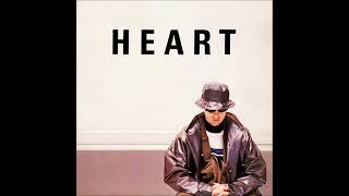 Pet Shop Boys  Heart Disco Mix [upl. by Moonier]