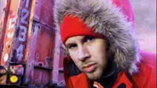 Apathy amp Sage Francis  Radio Freestyle  Part 1 of 3 [upl. by Ellevehs]