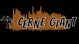 Perpetual Groove  Cerne Giant [upl. by Akirehc]