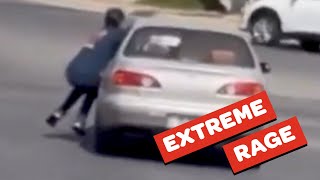 USA Road Rage Car Crash Hit amp Run Instant Karma Bad Drivers  New 2023 EP 564 [upl. by Bac500]