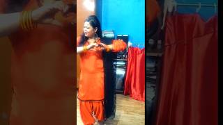 Afsana likh rahi husubscribe youtubevideo lovemusic youtubeindia dance youtuber [upl. by Shaikh]