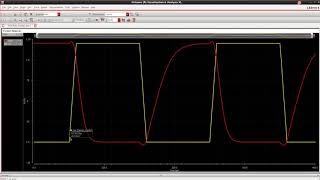 Cadence Virtuoso Delay Estimation Using ADEXL [upl. by Nahem482]