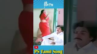 😮Logic Misstake இருக்கும் Tamil Songs 😂🔥 songs trending shortsvideo newsong kollywood [upl. by Tillion]