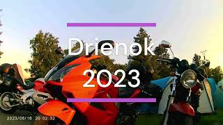 Drienok 2023 [upl. by Asina]