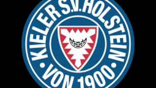 Holstein Kiel kommt ans Ziel [upl. by Balliett]