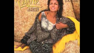 Rebbie Jackson  Im Just Gonna Love You Unreleased Song [upl. by Palladin]