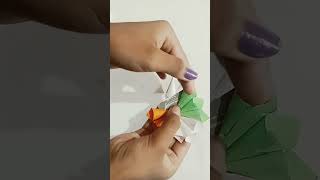 cute Rakhi 🇮🇳please subscribe kijiyeshortviews Ritikaarts991 [upl. by Moriarty]