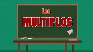 Mostrar Todos los Multiplos de un numero NetBeans [upl. by Otha]