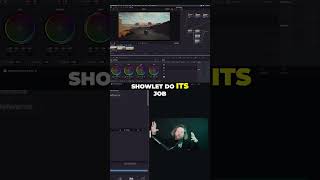 Enhance Your Workflow Integrate Showlet with AI Nodes [upl. by Alletneuq604]