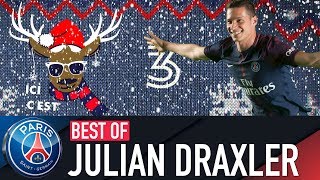 CALENDRIER DE L AVENT  JOUR 3  BESTOF JULIAN DRAXLER [upl. by Emlen]