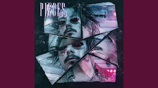 Pieces [upl. by Gnep]