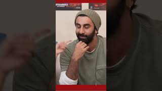 Alia Bhatt amp Ranbir Kapoor Reveal Relationship Secrets  Bollywood Power Couples  Hot Chai Pod [upl. by Kelcy]