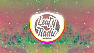 Leafy Radio My Hero Academia [upl. by Alverson463]