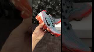 Nike Air Vapormax FLYKNIT 3 2019 [upl. by Nydroj]