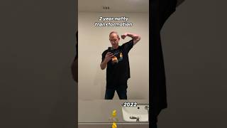 Let Him Cook Dammit chef cooking viral transformation [upl. by Ihcur9]