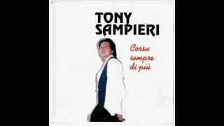 CORSU SEMPRE DI PIU chant corse TONY SAMPIERI [upl. by Main]