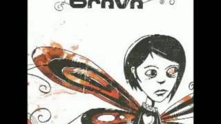 Brava  Leve [upl. by Flavia]