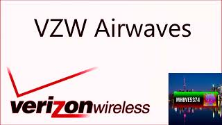 Preview 2 VZW Airwaves Ringtone Effects Sponsored By Preview 2 Scorpion Deepfake Effects [upl. by Onnem]