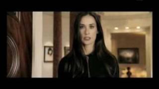 Charlies Angels  Full Throttle  ProSieben Trailer [upl. by Noelopan]