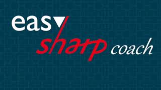 ES Easy Sharp Coach ESC [upl. by Petigny525]