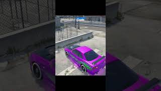 FUGA DO CNT fivem gtarp shorts fugagta gtav fugas gta5 fivemrp gtarp [upl. by Adnov788]