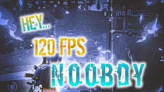 Hlo 120fps Noob 40FPS TDT BOt is Here [upl. by Recha]