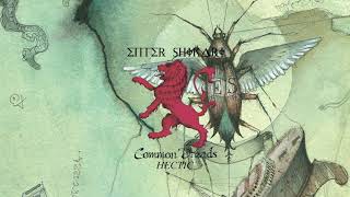 Enter Shikari  Hectic Official Audio [upl. by Sacul33]