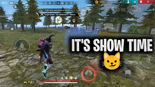 INSTAGAMER 😍 Last Solo Vs Squad 🔥 28 kills instagamer [upl. by Noremak]