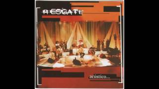 05 Infinitamente Mais Resgate Acústico 2001 [upl. by Folger]