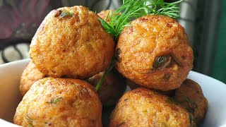 Special Chicken Kofta Recipe  Chicken Balls  Snacks Special  Chicken Snacks by Inaaya Kitchen [upl. by Grefer12]