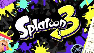 Splatoon 3 Return of the Mammalians  Deep Cut Phase 2 [upl. by Esinehc823]