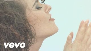 Lisa Stansfield  Change Video Colour Version [upl. by Lertram86]