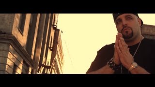 Prozak  Fading Away  Official Music Video [upl. by Ahseer]