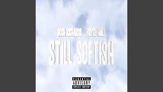 Still Softish feat Bryce Hall [upl. by Adiuqram]