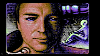 RGB  2014 C64 Demo Full HD [upl. by Aliam542]