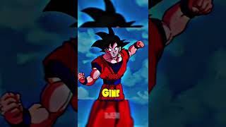 Gohan has not changed 🐐😂 goku gokus anime gokui dragonballz goki [upl. by Oswal]