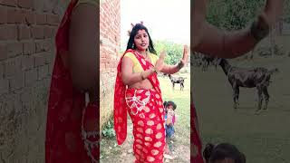 Chhamma chhamma song hindisong bollywood bollywoodsongs [upl. by Noivaz621]