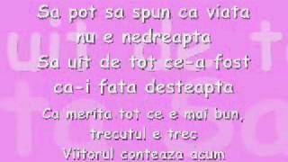 Adda  Prietenie adevarata Lyrics [upl. by Shandy769]