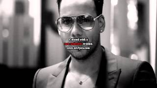 BACHATA MIX ROMEO SANTOS amp AVENTURA [upl. by Yebloc]