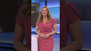 Birgit von Bentzel  RTL aktuell  04022024 [upl. by Voss25]