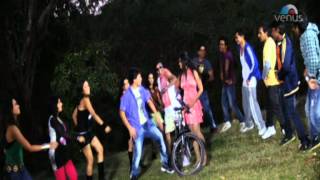 Budhou Ke Dhoti Cycle Se Babuni Jaanwar [upl. by Fons210]