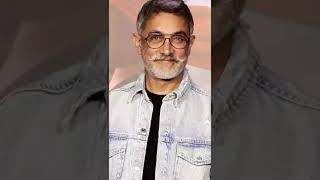 Coolie 2025 Movie Update New Bollywood Actor Cast aamirkhan rajnikanth indiancinema movie [upl. by Ko]