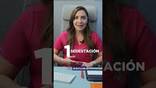 ¿Cuándo iniciar la alimentación complementaria con tu bebé [upl. by Tereve]