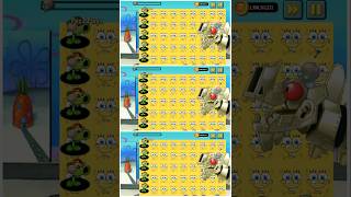 Dino 20 Zomboss Vs 500x Peashooter  Plants Vs Zombies 2 [upl. by Ettezzus]