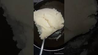 Anarse Ki Goliyan anarsekigoli food cooking sweet [upl. by Carley]