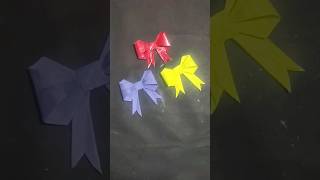 craft ideas  craft handmade craft work paper idas  paper work  seema craft handmade [upl. by Maxwell]